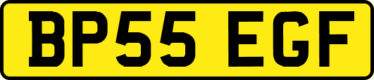 BP55EGF