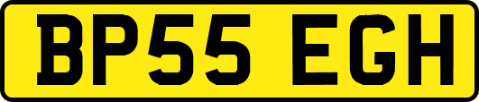 BP55EGH