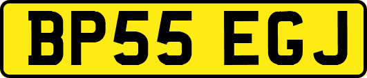 BP55EGJ