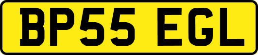 BP55EGL