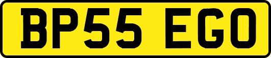 BP55EGO