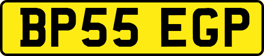 BP55EGP