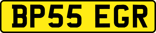BP55EGR