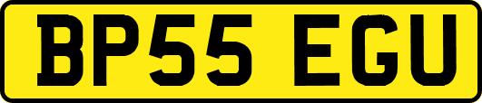 BP55EGU