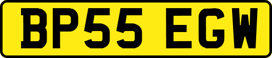 BP55EGW