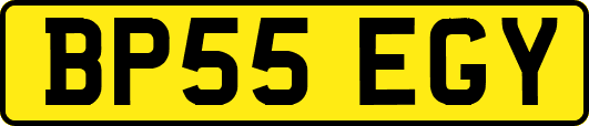 BP55EGY