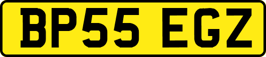 BP55EGZ