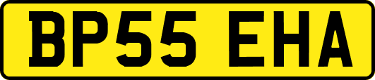 BP55EHA