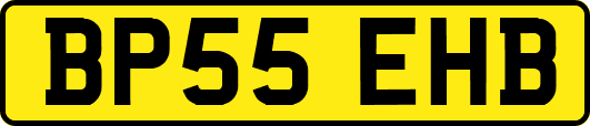 BP55EHB