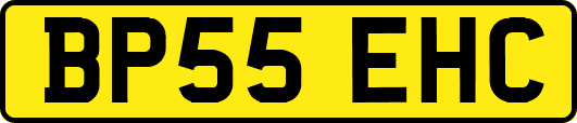 BP55EHC