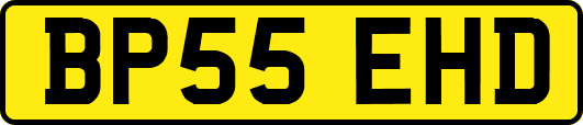 BP55EHD
