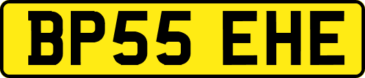 BP55EHE