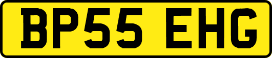 BP55EHG