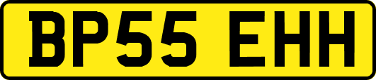 BP55EHH
