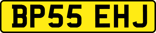 BP55EHJ