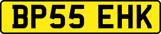 BP55EHK