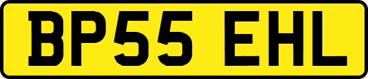 BP55EHL