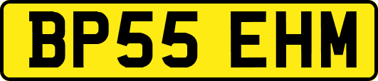 BP55EHM