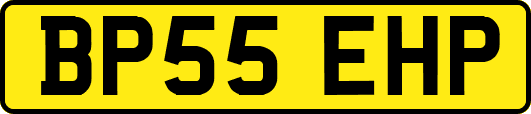 BP55EHP