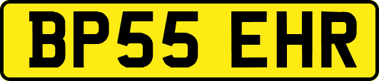 BP55EHR