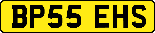 BP55EHS