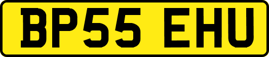 BP55EHU