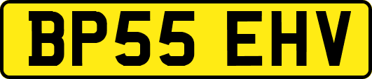 BP55EHV