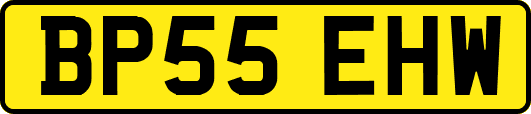 BP55EHW