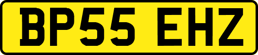 BP55EHZ