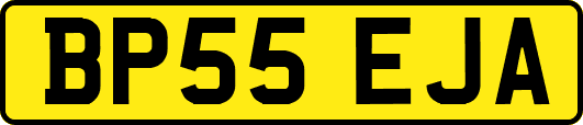 BP55EJA