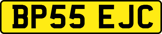BP55EJC