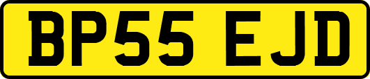 BP55EJD