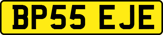BP55EJE