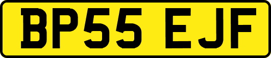 BP55EJF