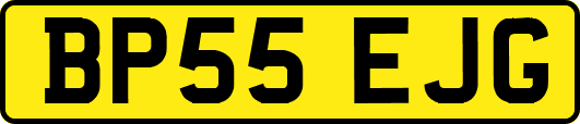 BP55EJG