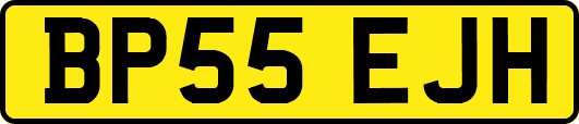 BP55EJH