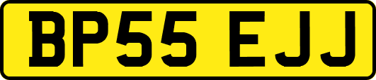 BP55EJJ