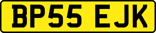 BP55EJK