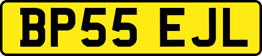 BP55EJL