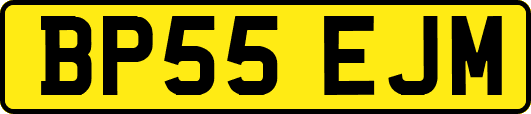 BP55EJM