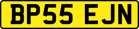 BP55EJN