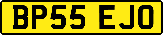 BP55EJO