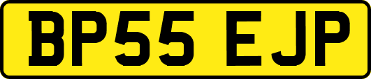 BP55EJP