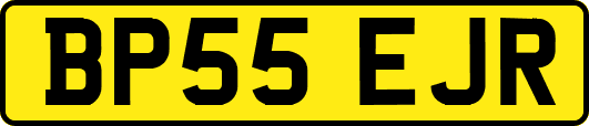 BP55EJR