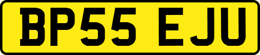 BP55EJU