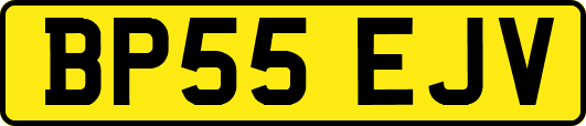 BP55EJV