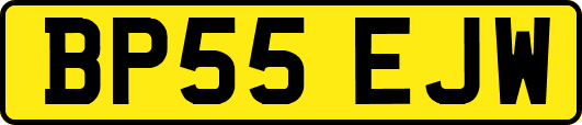 BP55EJW
