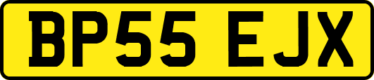 BP55EJX