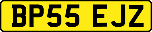 BP55EJZ
