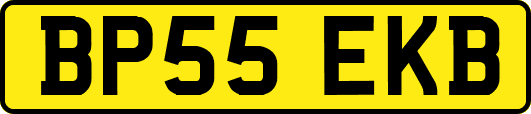 BP55EKB
